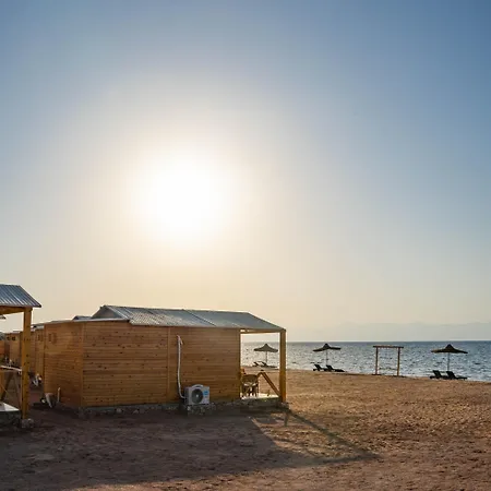 Manta Beach