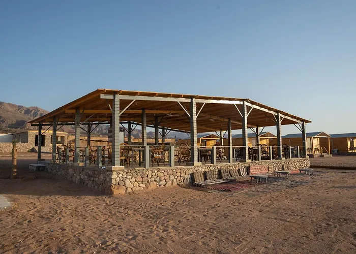 Manta Nuweiba`