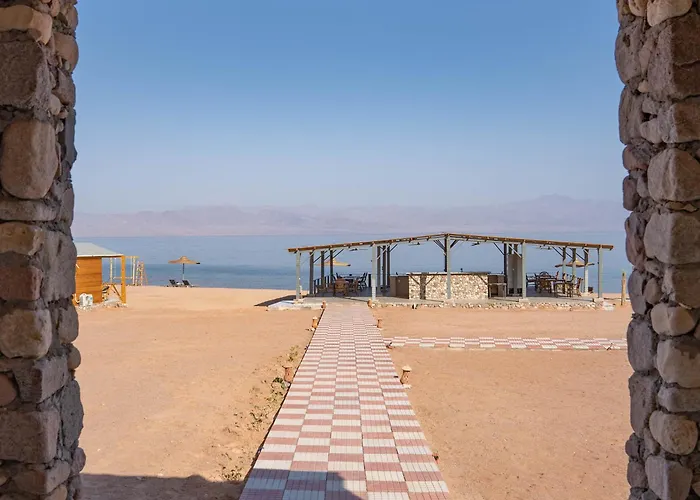 Manta Nuweiba`