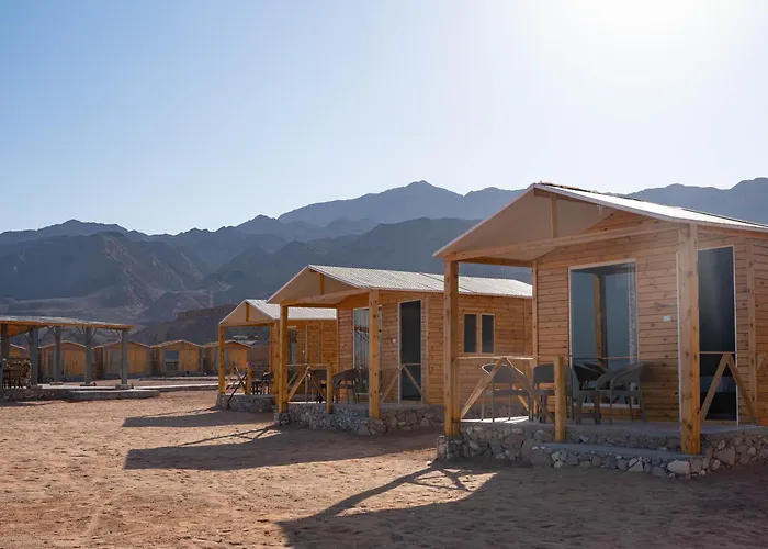 Manta * Nuweiba`