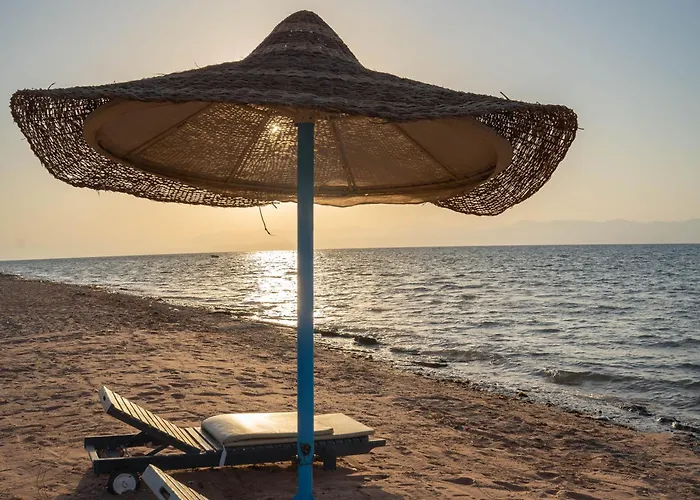 Manta Nuweiba`