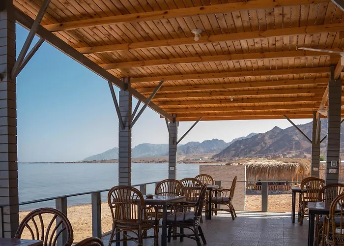 Manta * Nuweiba`